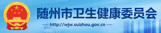 QQ图片20221009162447.png