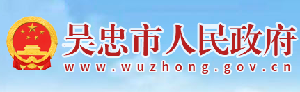 QQ图片20221014154705.png