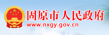 QQ图片20221014160139.png