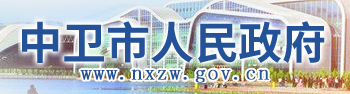 QQ图片20221014160806.png