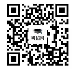 手机端二维码
