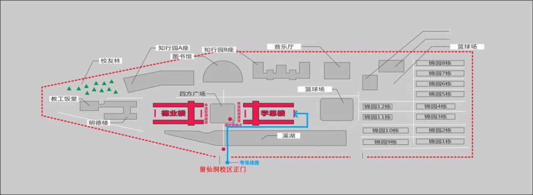 深圳臨床執(zhí)業(yè)醫(yī)師考試一年兩試