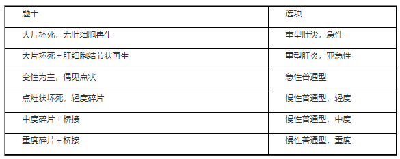 各型肝炎病變特點(diǎn).png