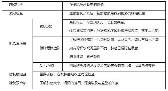 診斷膀胱腫瘤輔助檢查.png