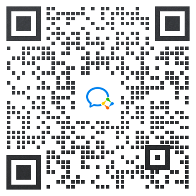 网站西医考研活码.png