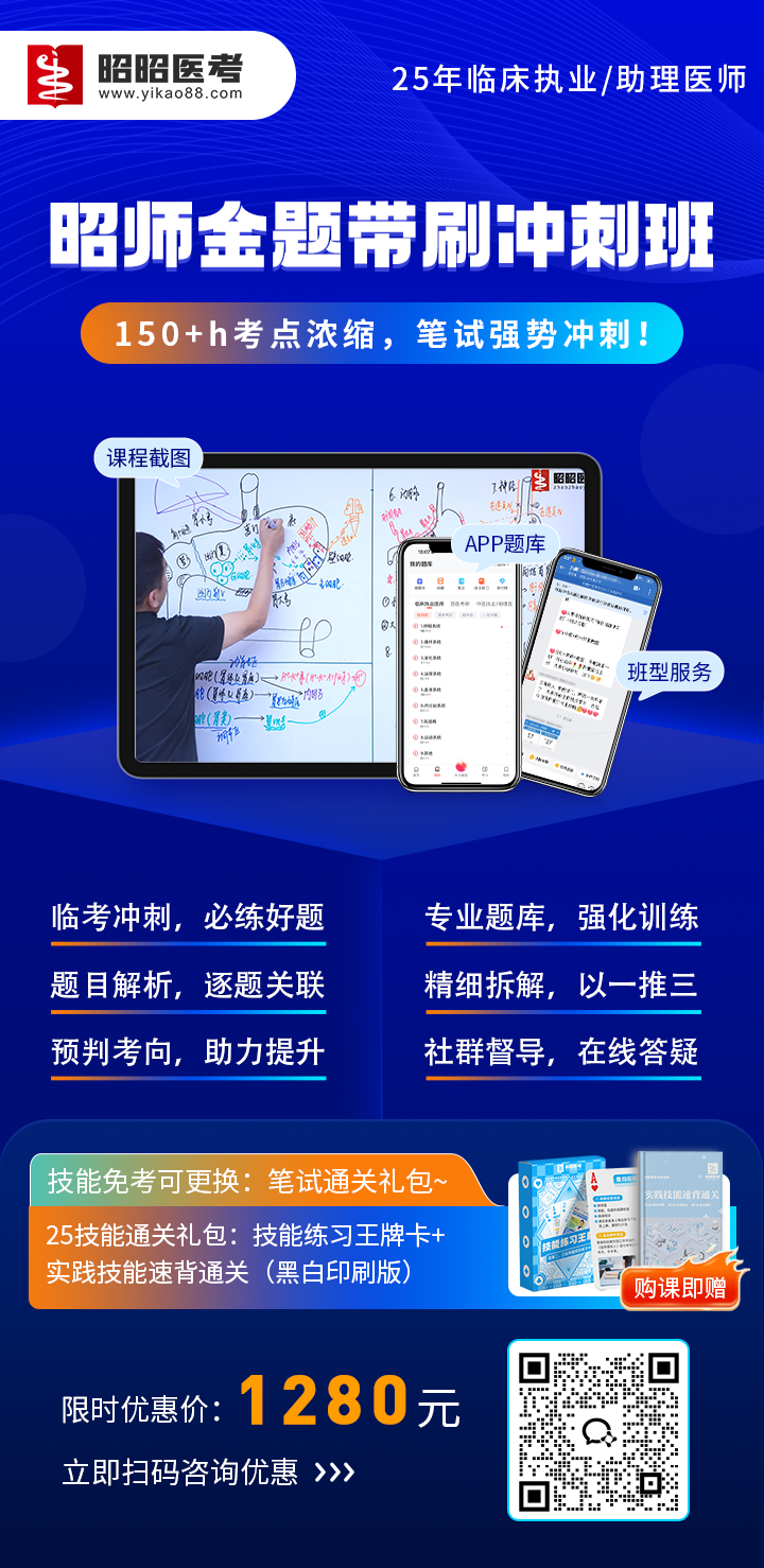 昭師金題帶刷沖刺班海報_副本.png