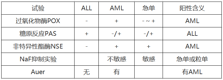 圖片.png