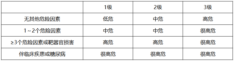 圖片.png