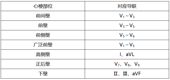 圖片.png