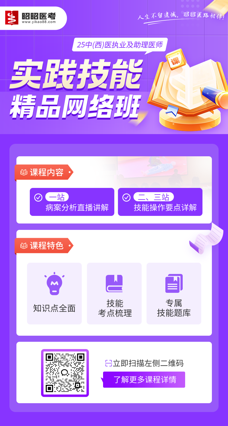中醫(yī)--25技能面授班--中西醫(yī) (3)_副本.png