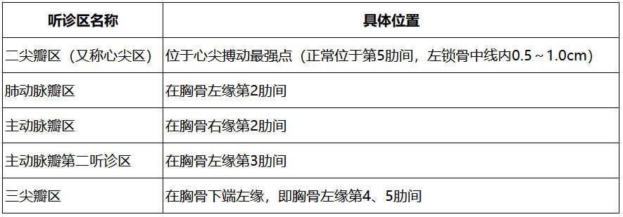 圖片.png