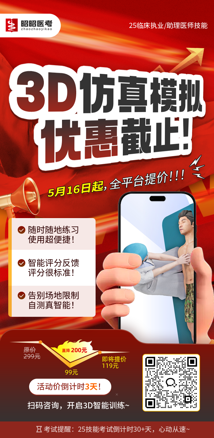 提價(jià)通知海報(bào)_副本.png