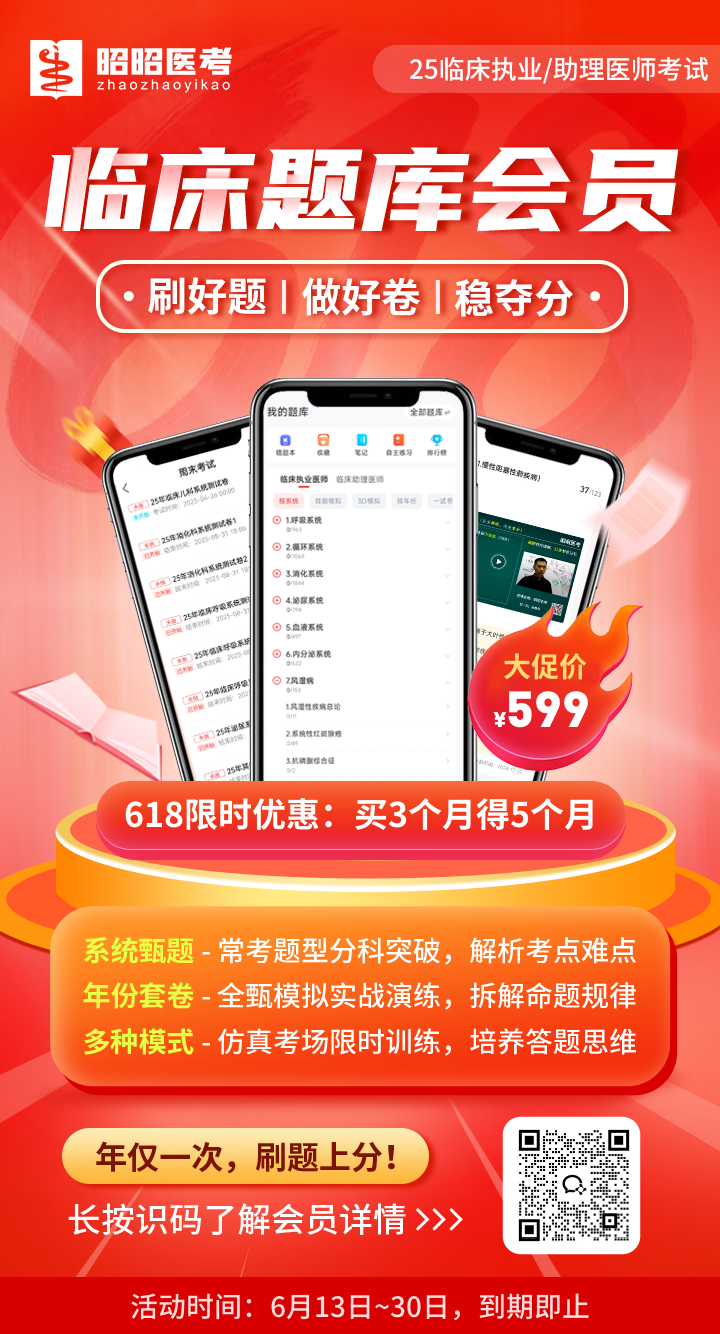 618臨床題庫(kù)海報(bào)_副本.png