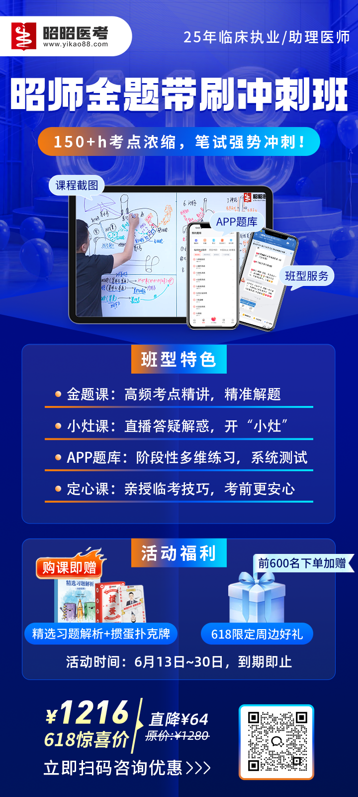 618昭師金題帶刷沖刺班海報(bào)_副本.png
