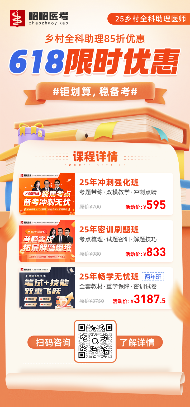 鄉(xiāng)村全科618班型對(duì)比圖海報(bào)_副本.png