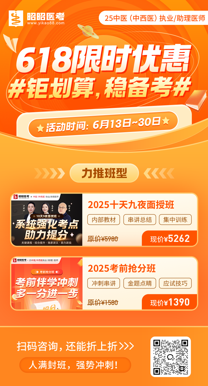 中醫(yī)618班型對(duì)比圖海報(bào)_副本.png