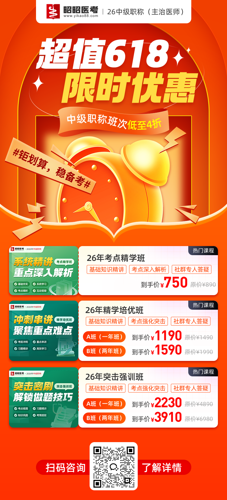 主治618班型對(duì)比圖海報(bào)_副本.png