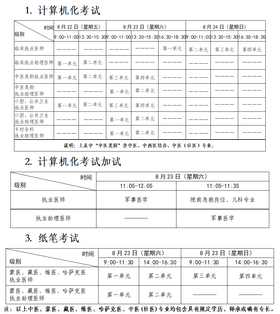 c62a94c98814f8d61ac3b4577d105d6e.png