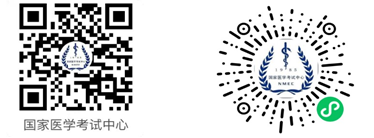 734183949bb44b6f55d2df761d98e6f2.png