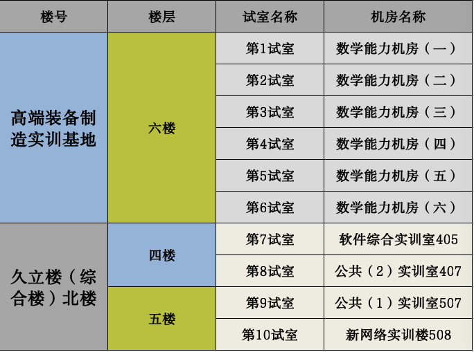 8cdd3feb360597a92d857829b8927296.png