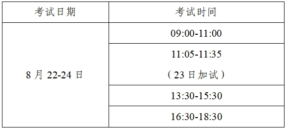 1c7640e90b23a5b7f800e7147aefa449.png