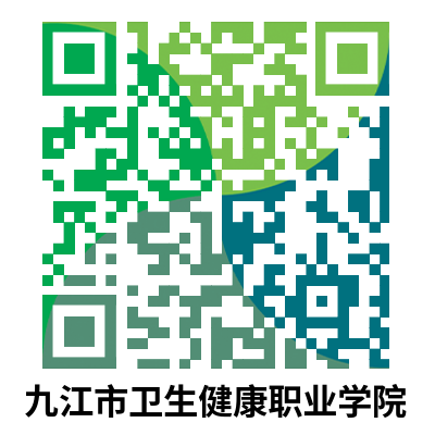 0b4afcc7b03ac0977e0a3c68de106b0a.png