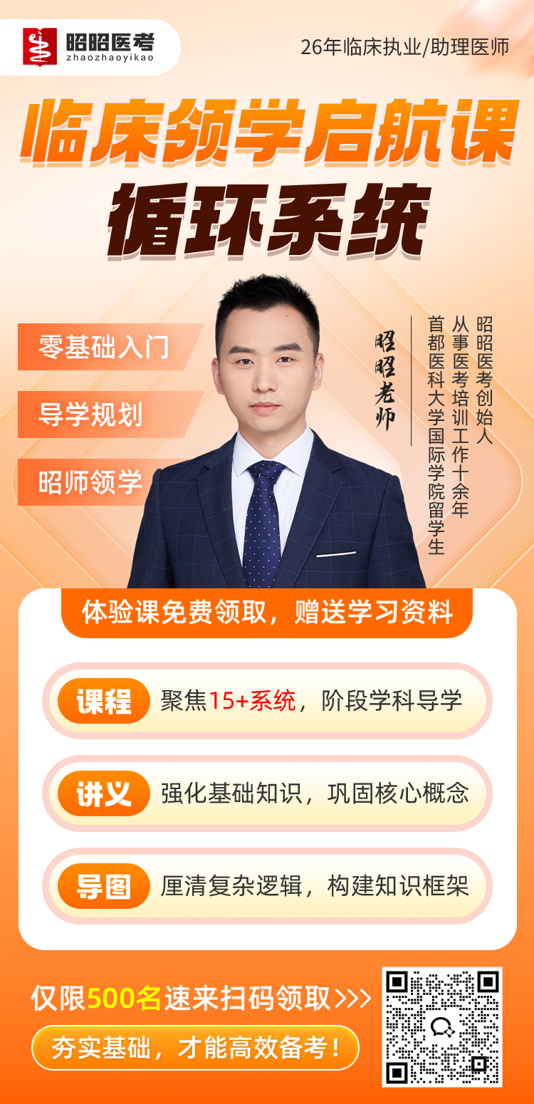 1763533120262853.png 2fe1711497826ccaca7f7a6183c28f1a.png