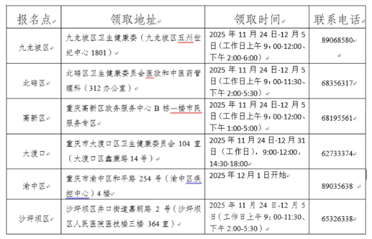 1764578378559107.png image.png