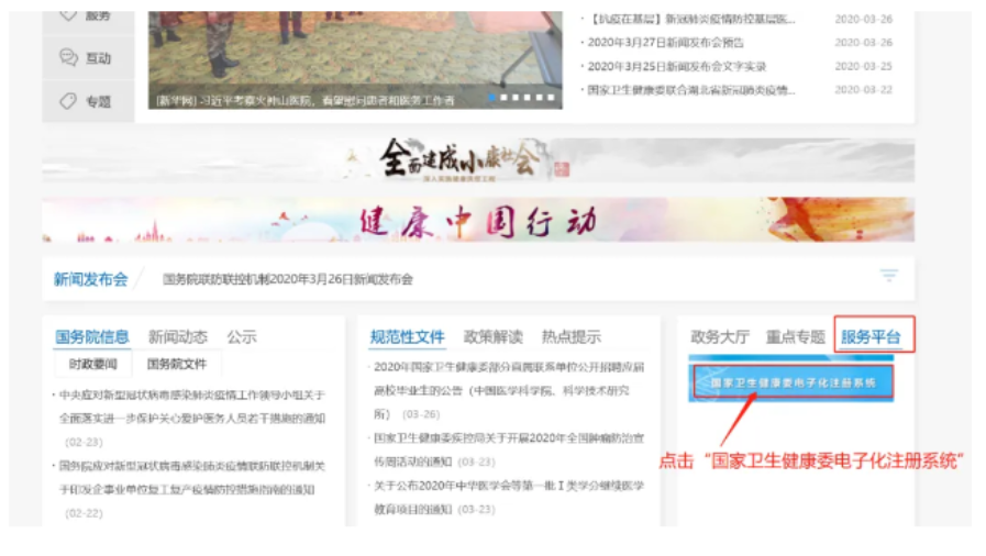 1765268545573066.png image.png