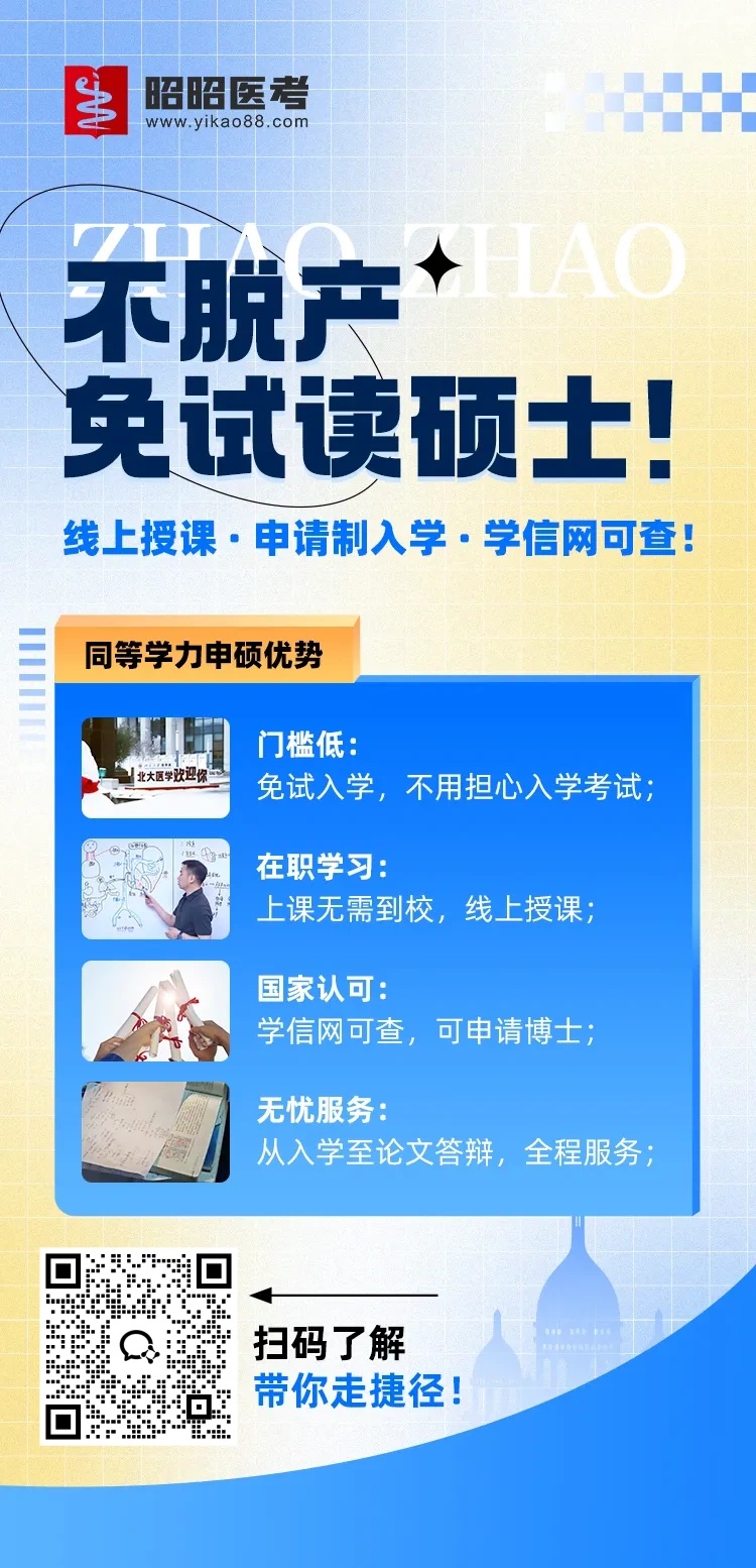 1765417329935985.jpg 0682eadb79c6940c259852265a7689a0.jpg