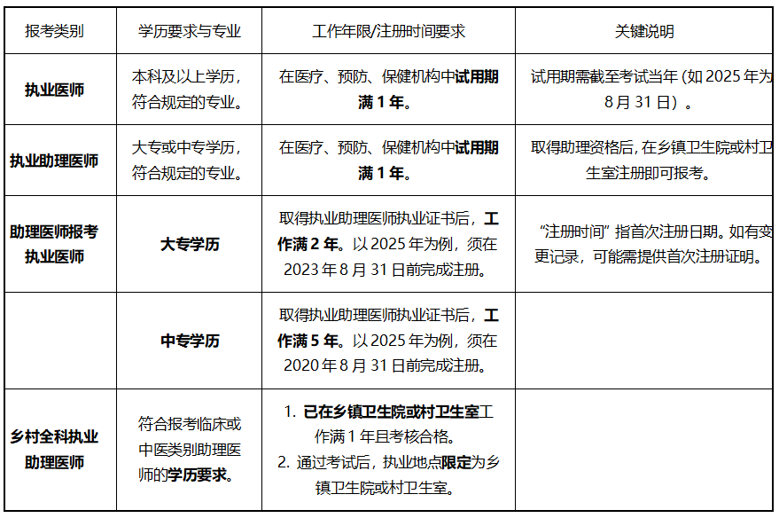 1765822229793070.png image.png