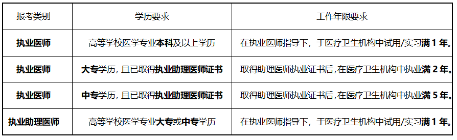 1765824585625446.png image.png