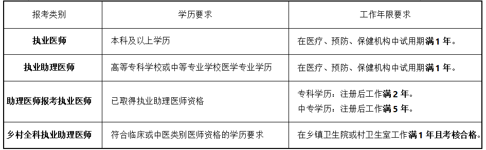 1765859808167364.png image.png