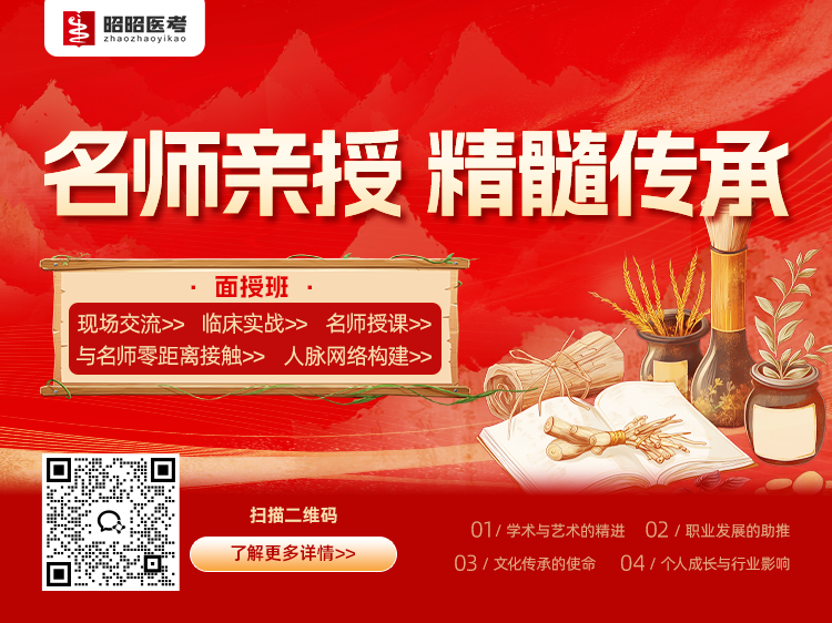 1765864641617636.png 2481df3fef45706094f40c8dc3823518.png