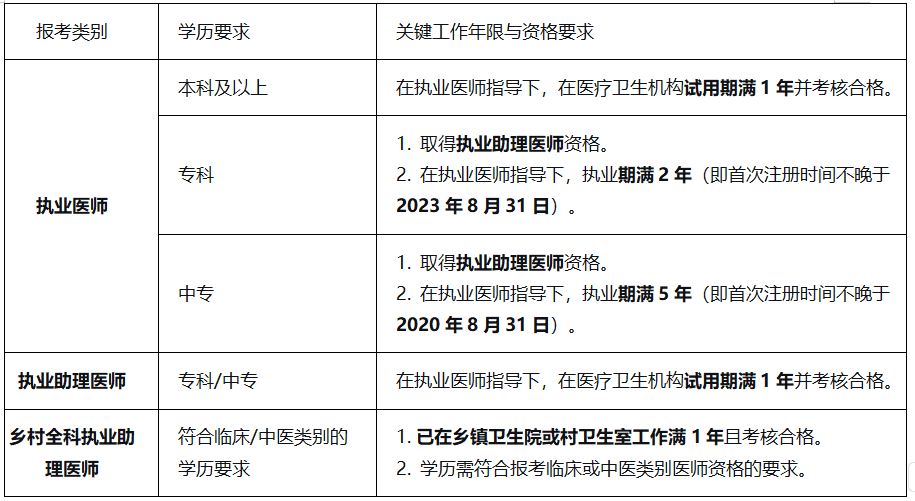 1766167733773825.png image.png