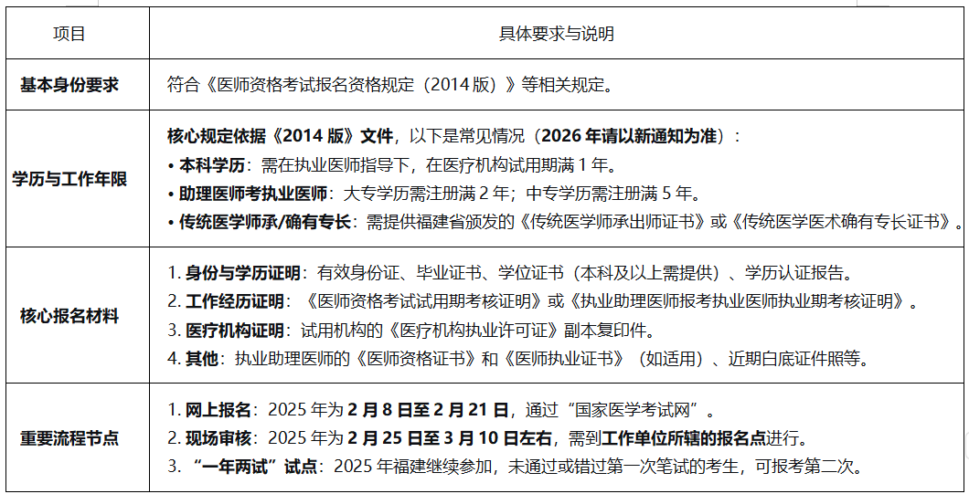 1766169373754360.png image.png