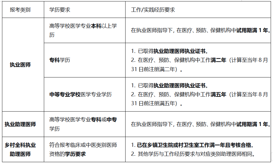 1766866952973173.png image.png