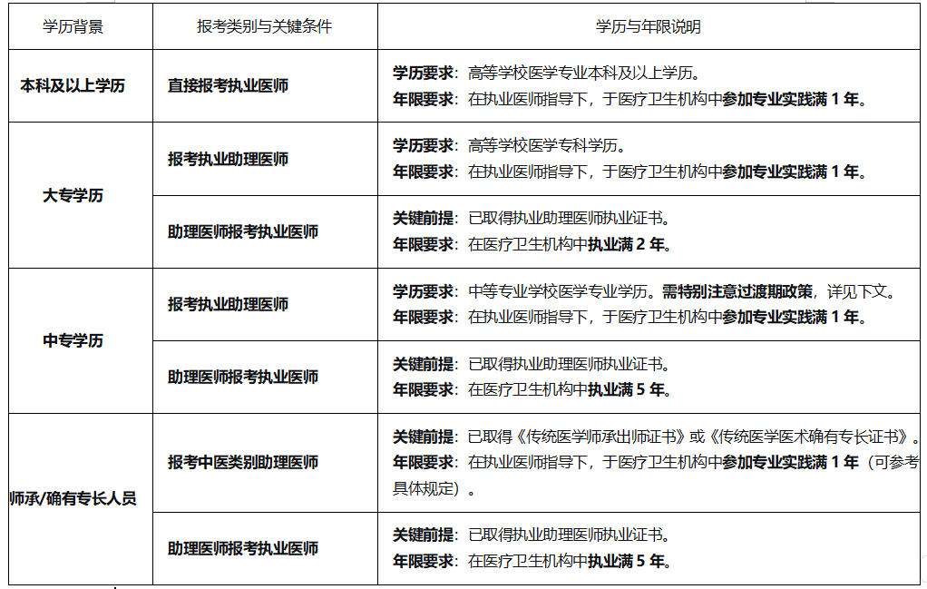 1767428998165804.png image.png