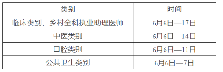 1769636716143487.png image.png