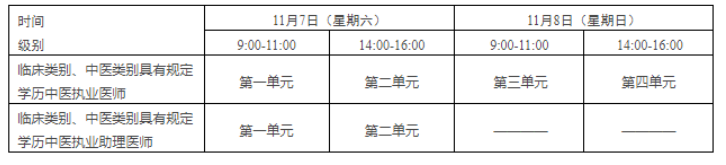 1769636821575552.png image.png