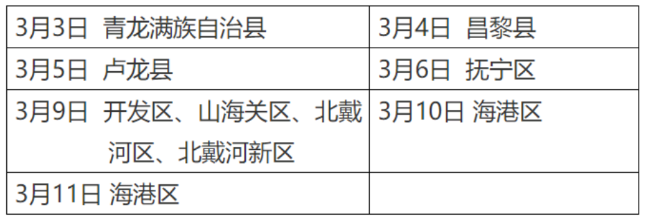 1769844202620185.png image.png