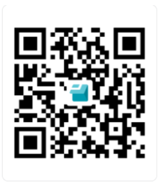 1769846888396915.png image.png