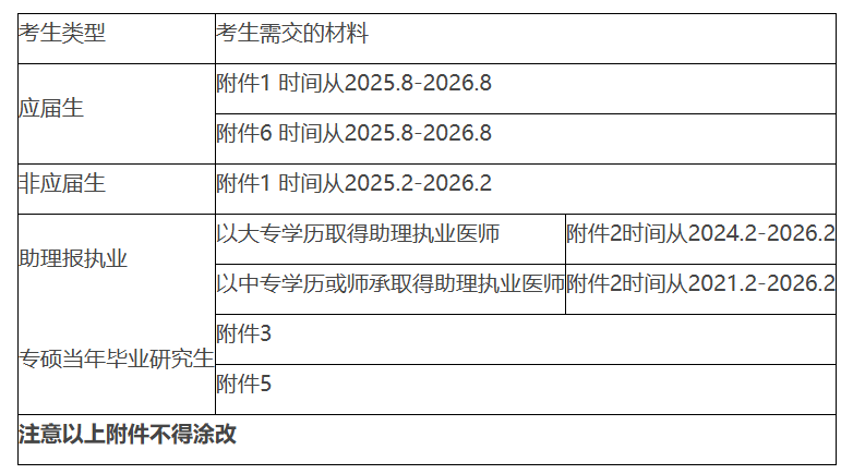 1769971140759751.png image.png