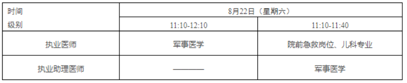 1769974418658672.png image.png