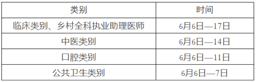 1770993363741851.png image.png