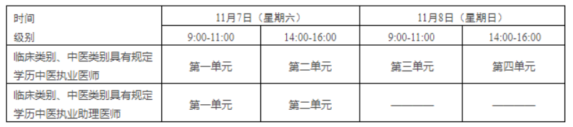 1771229176502684.png image.png