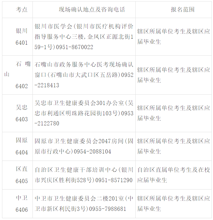 1771229206316847.png image.png