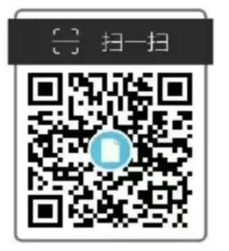 1771231449204264.png image.png