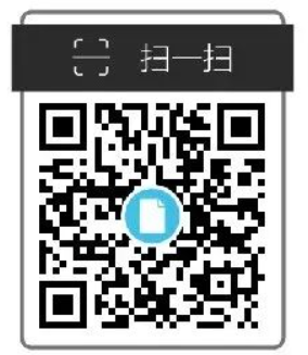 1771233040630229.png image.png