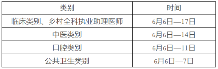 1772171976959404.png image.png